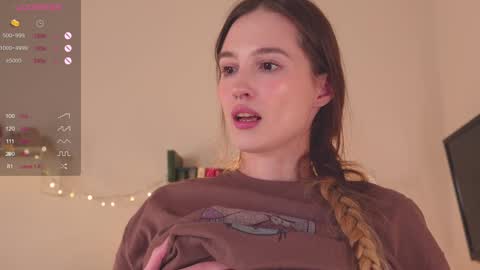 Snapshot of mita_mp4 chatting on 01.16.25 Mita online show from 01.16.25