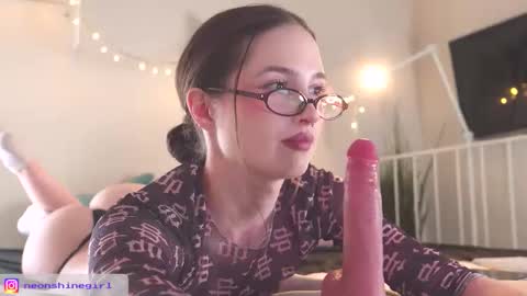 Mita online show from 01.17.26