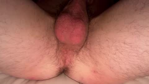 Mitch online show from 03.23.26