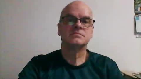 mitch463 online show from 05.01.26