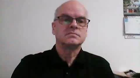 mitch463 online show from 05.02.26