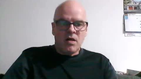 mitch463 online show from 05.22.26
