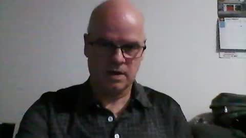 mitch463 online show from 05.24.26
