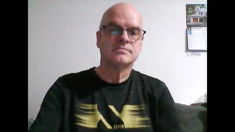 mitch463 online show from 05.27.26