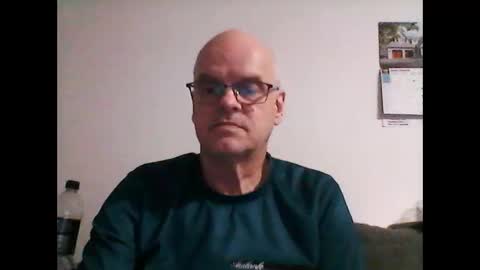 mitch463 online show from 05.29.26