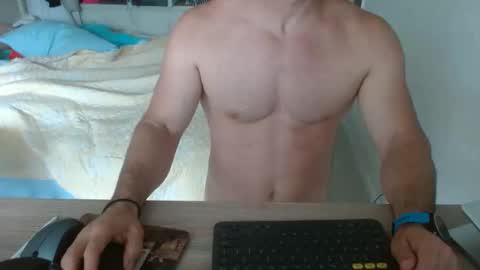 Onlyfans  online show from 09.18.25