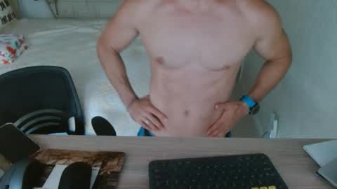 Onlyfans  online show from 10.24.25