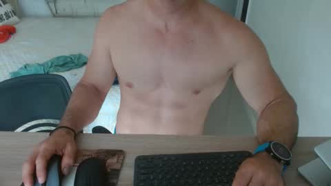 Onlyfans  online show from 11.17.25