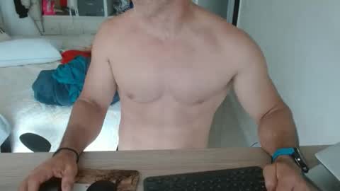 Onlyfans  online show from 12.18.25