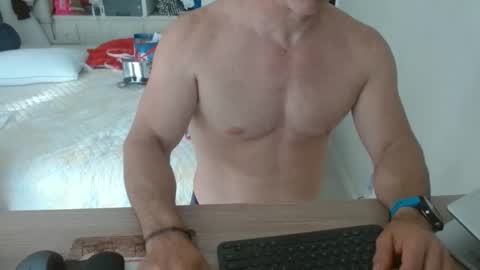 Onlyfans  online show from 01.08.26