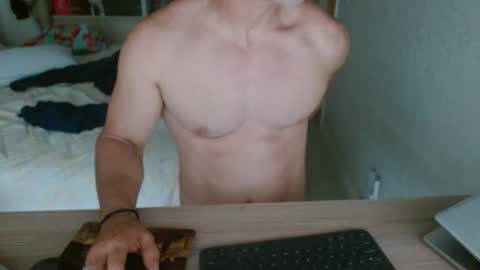 Onlyfans  online show from 01.15.26