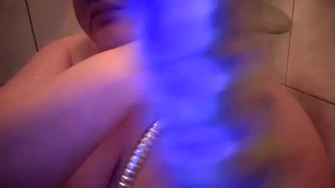 MichelleBunny7 online show from 03.01.25