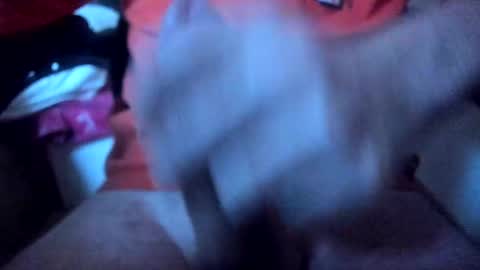 MitchellBWC online show from 12.23.24