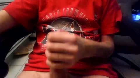 MitchellBWC online show from 01.05.25