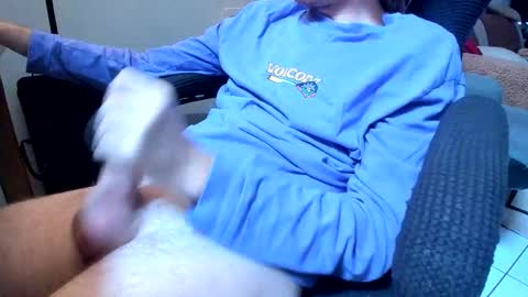 MitchellBWC online show from 01.11.25