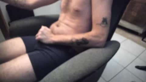 MitchellBWC online show from 01.26.25