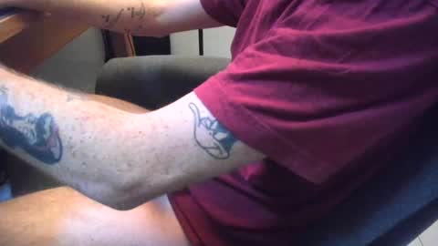 MitchellBWC online show from 02.23.25