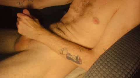 MitchellBWC online show from 09.23.25