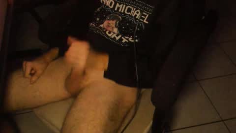 MitchellBWC online show from 09.26.25