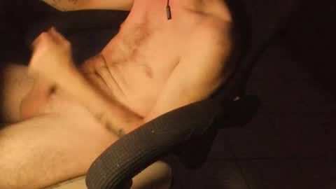 MitchellBWC online show from 09.27.25