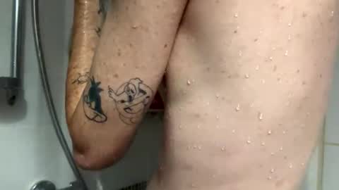 MitchellBWC online show from 11.02.25