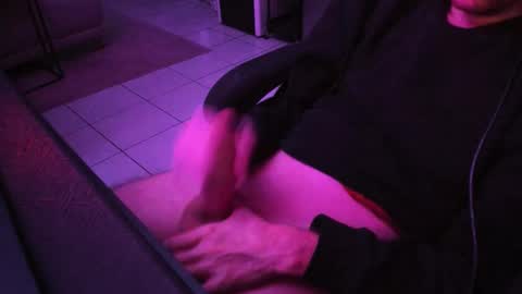 MitchellBWC online show from 11.26.25