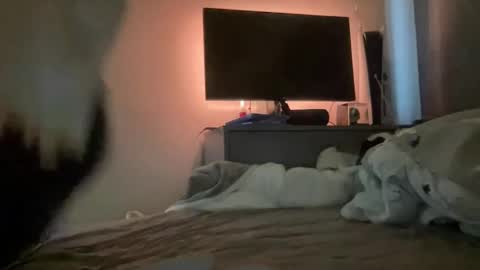 mitchellw7752 online show from 12.31.24