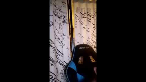 Snapshot of mitchnails69 chatting on 01.07.26 BobbyMitchGa online show from 01.07.26