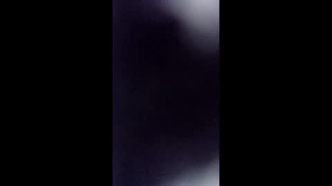Snapshot of mitchnails69 chatting on 02.24.26 BobbyMitchGa online show from 02.24.26
