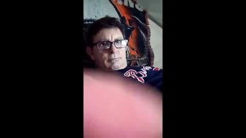 Snapshot of mitchnails69 chatting on 04.04.26 BobbyMitchGa online show from 04.04.26