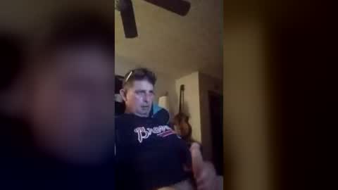 Snapshot of mitchnails69 chatting on 07.15.26 BobbyMitchGa online show from 07.15.26