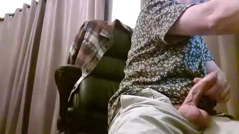 mitchoxxford online show from 01.06.26