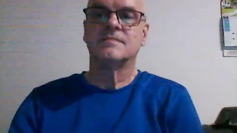 mitchum63 online show from 06.29.26