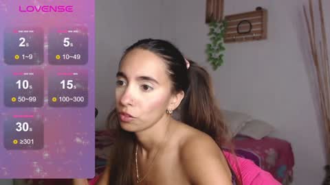 mitchwilson1 online show from 01.16.25