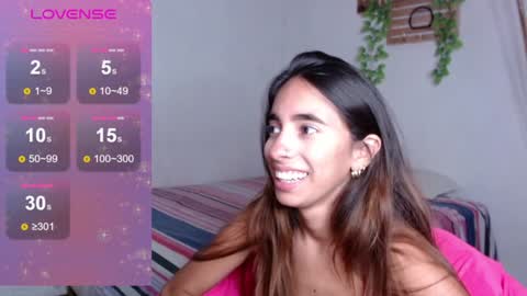 mitchwilson1 online show from 02.01.25