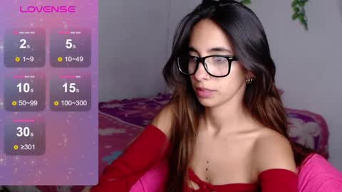 mitchwilson1 online show from 02.23.25