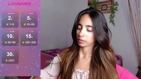 mitchwilson1 online show from 02.23.25