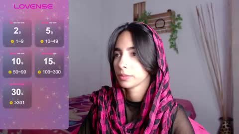 mitchwilson1 online show from 02.28.25