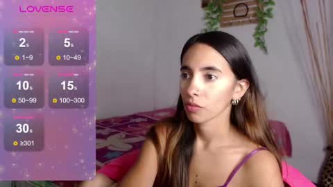 mitchwilson1 online show from 03.02.25