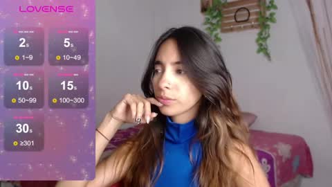 mitchwilson1 online show from 03.03.25