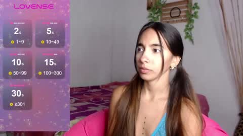 mitchwilson1 online show from 03.06.25