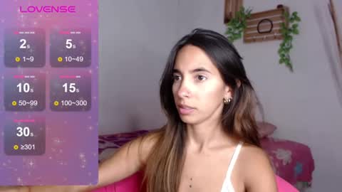 mitchwilson1 online show from 03.06.25