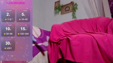 mitchwilson1 online show from 03.08.25