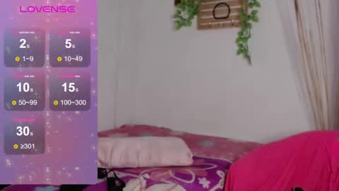 mitchwilson1 online show from 03.09.25