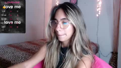 mitchwilson1 online show from 10.24.25