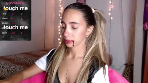 mitchwilson1 online show from 11.01.25