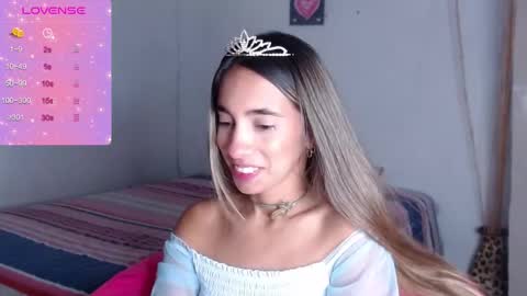 mitchwilson1 online show from 11.26.25