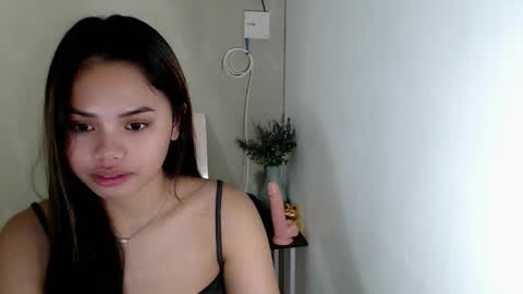 mitena_fox333 online show from 06.02.26