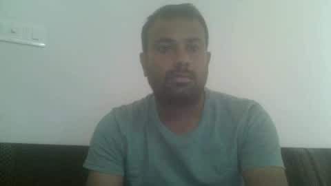 mitesh25295 online show from 08.08.26