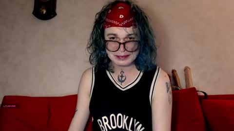 Snapshot of mitia_d chatting on 06.24.26 Mitya online show from 06.24.26